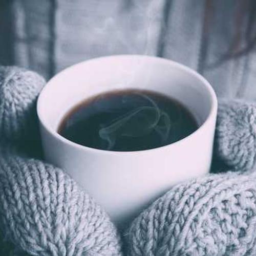 Протруйник Апрон XL від постачальника Аграрна Платформа