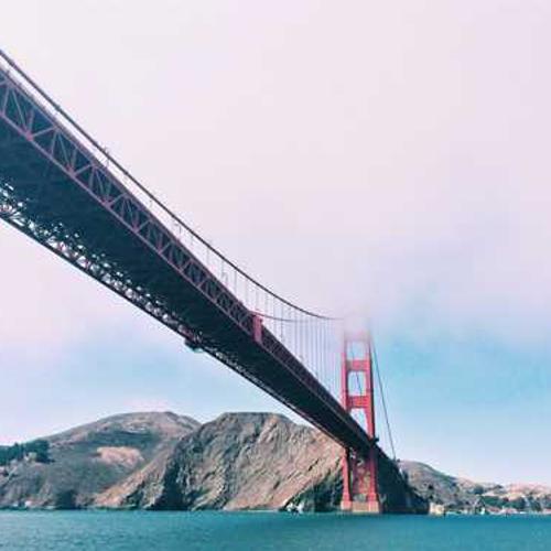 Інсектицид Дімілін (Dimilin) від постачальника Аграрна Платформа