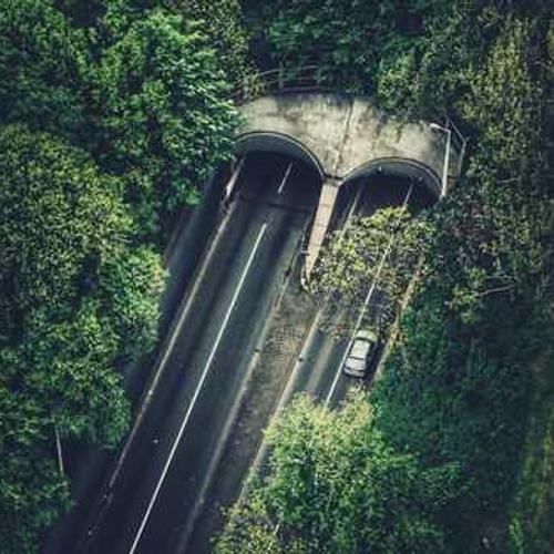 Фунгіцид Макас (Makas) від постачальника Аграрна Платформа