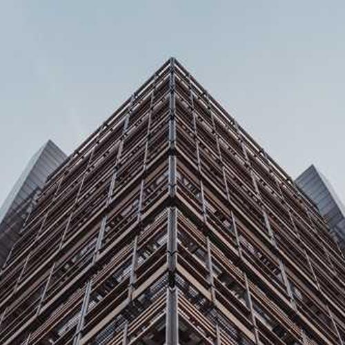 Стабілізатор азоту N-ЛОК МАКС від постачальника Аграрна Платформа