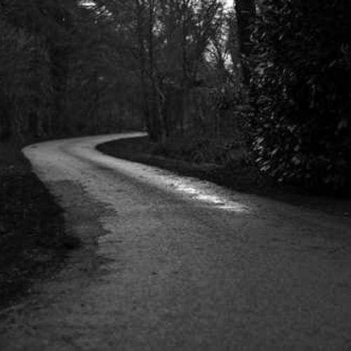 Гібрид кукурудзи МАС 44.А (MAS 44.A) від постачальника Аграрна Платформа