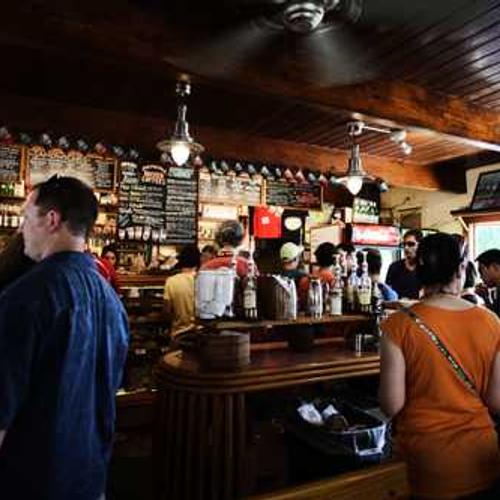 Інокулянт ХайКот Супер Соя від постачальника Аграрна Платформа