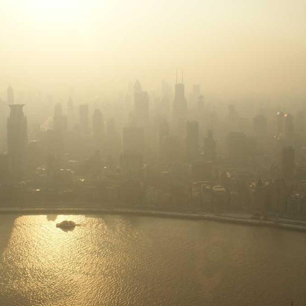 Інсектицид Фуфанон (Fyfanon) від постачальника Аграрна Платформа