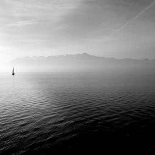 Гербіцид Пума Супер від постачальника Аграрна Платформа