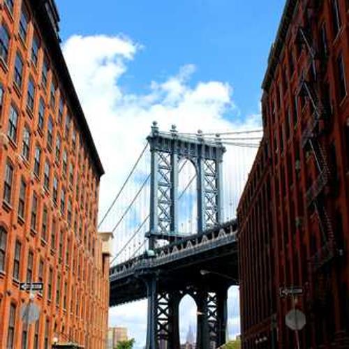 Фунгіцид Абакус від постачальника Аграрна Платформа