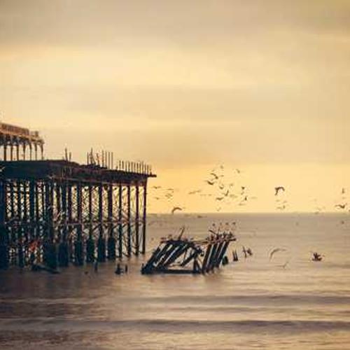 Фунгіцид Амістар Тріо від постачальника Аграрна Платформа