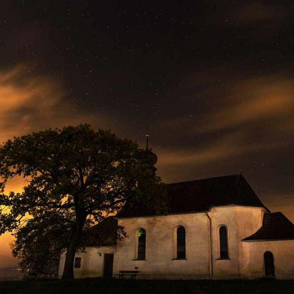 Фунгіцид Циделі Топ від постачальника Аграрна Платформа