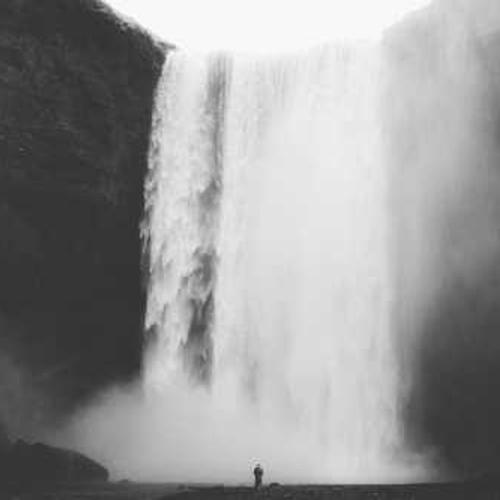 Фунгіцид Циделі Топ від постачальника Аграрна Платформа