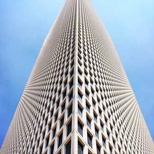 Гербіцид Елюміс від постачальника Аграрна Платформа