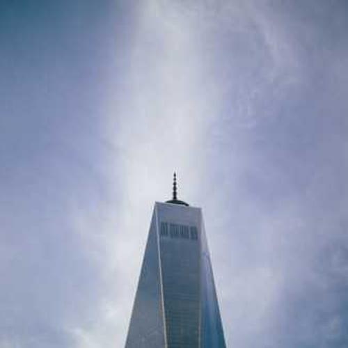 Мінеральне добриво Карбамід (сечовина) від постачальника Аграрна Платформа