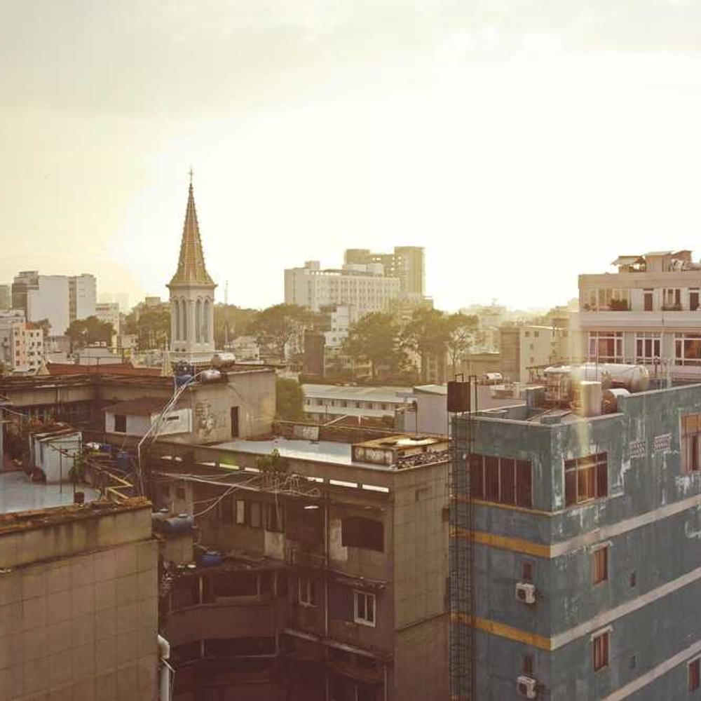 Фунгіцид Скор від постачальника Аграрна Платформа