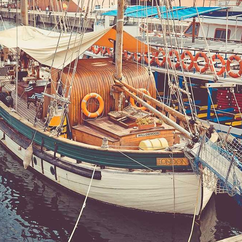 Гібрид кукурудзи Джоді (Jodie) від постачальника Аграрна Платформа