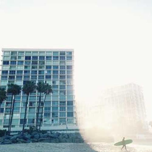 Протруйник Вайбранс Інтеграл від постачальника Аграрна Платформа