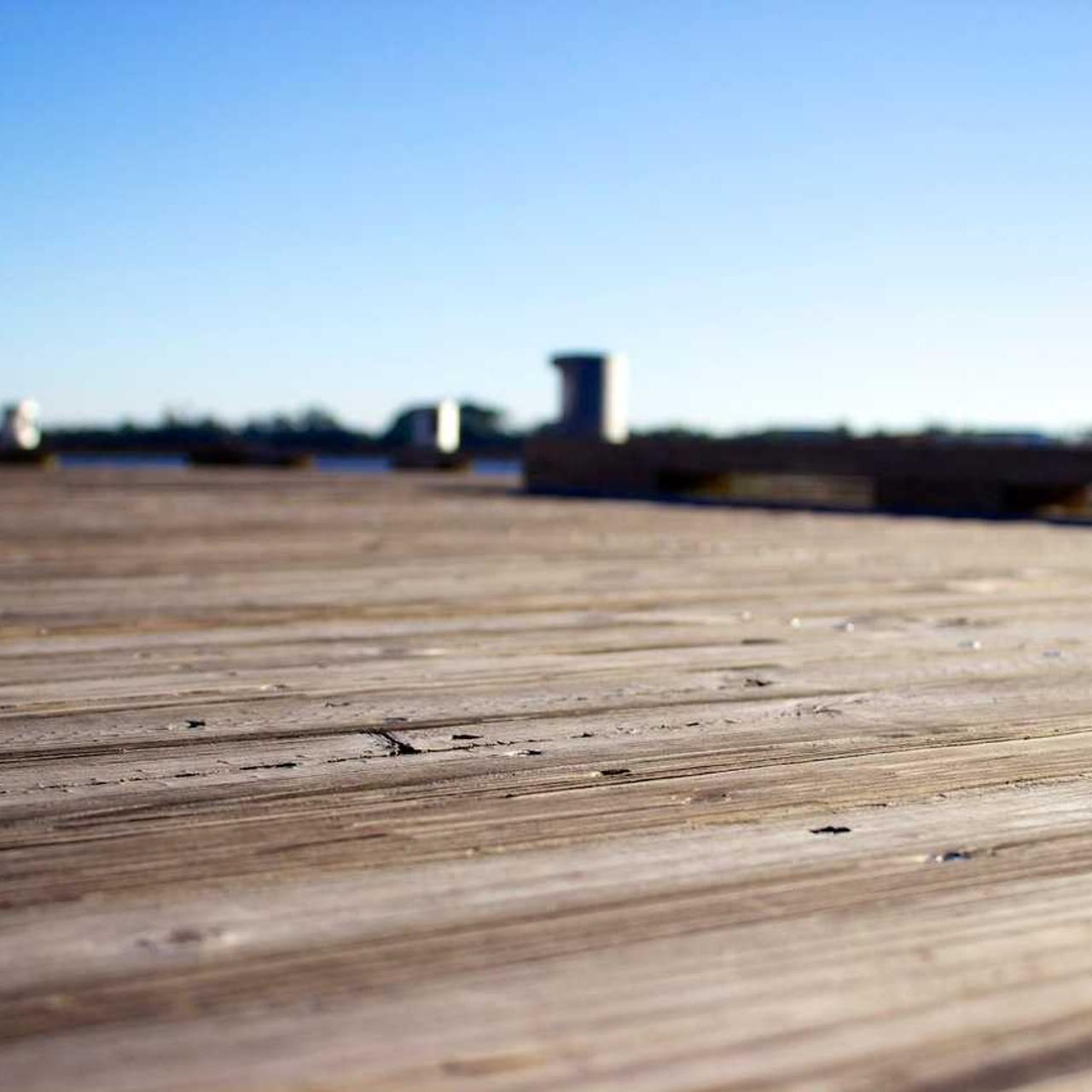 Якісні мікродобрива в Україні