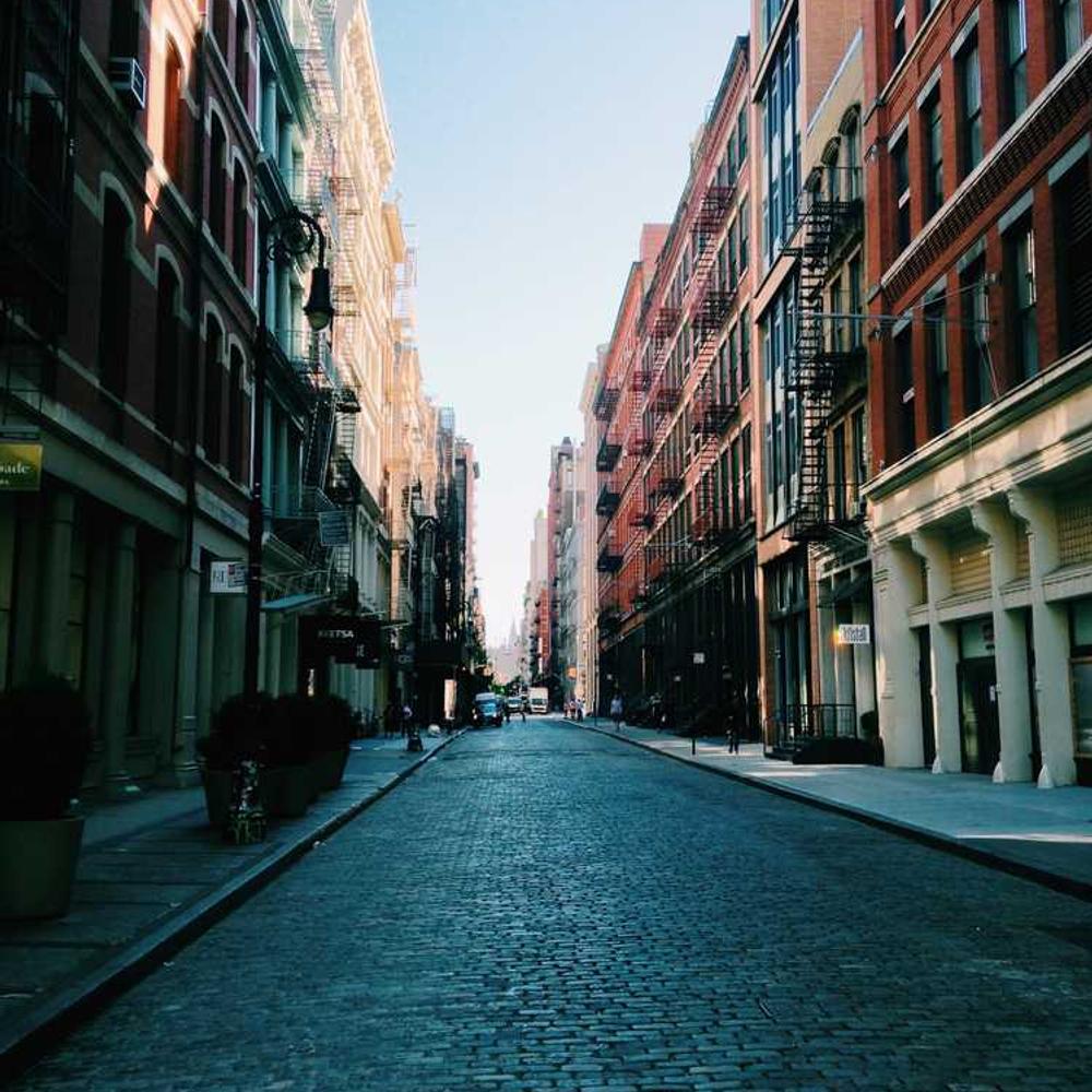 Гербіцид Стомп Аква від постачальника Аграрна Платформа