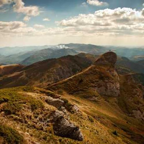 Гербіцид Стомп Аква від постачальника Аграрна Платформа