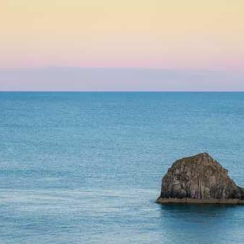 Інсектицид Простор (Prostore) від постачальника Аграрна Платформа