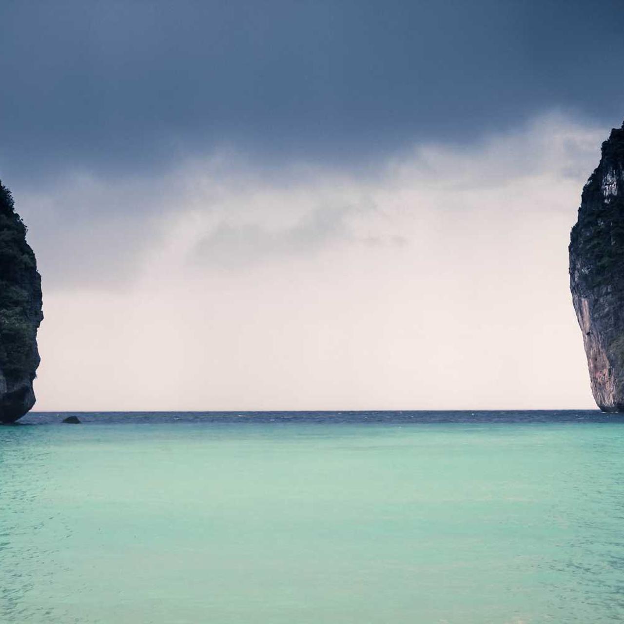 Создано ЧП "Бизон-Тех 2006"