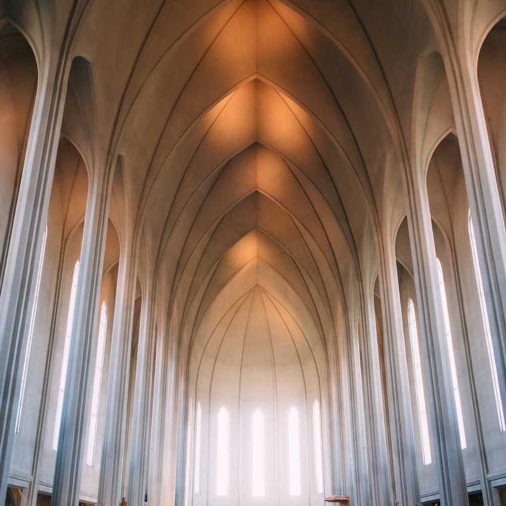 Фунгіцид Кабріо Дуо від постачальника Аграрна Платформа