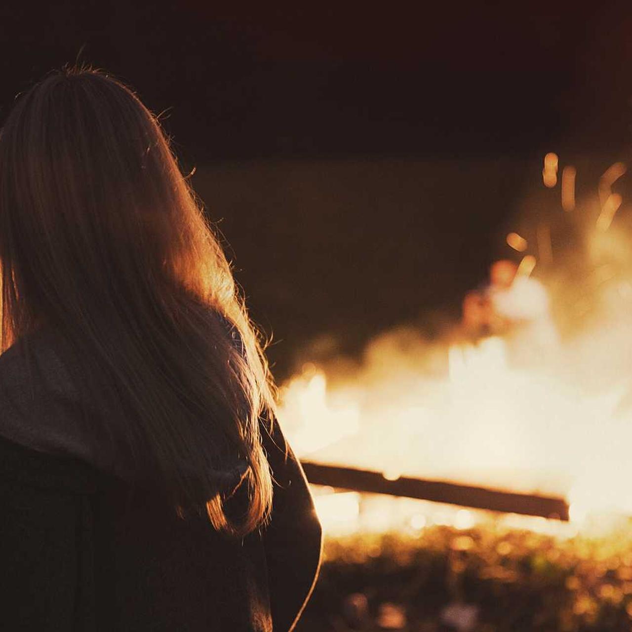 Системное планирование