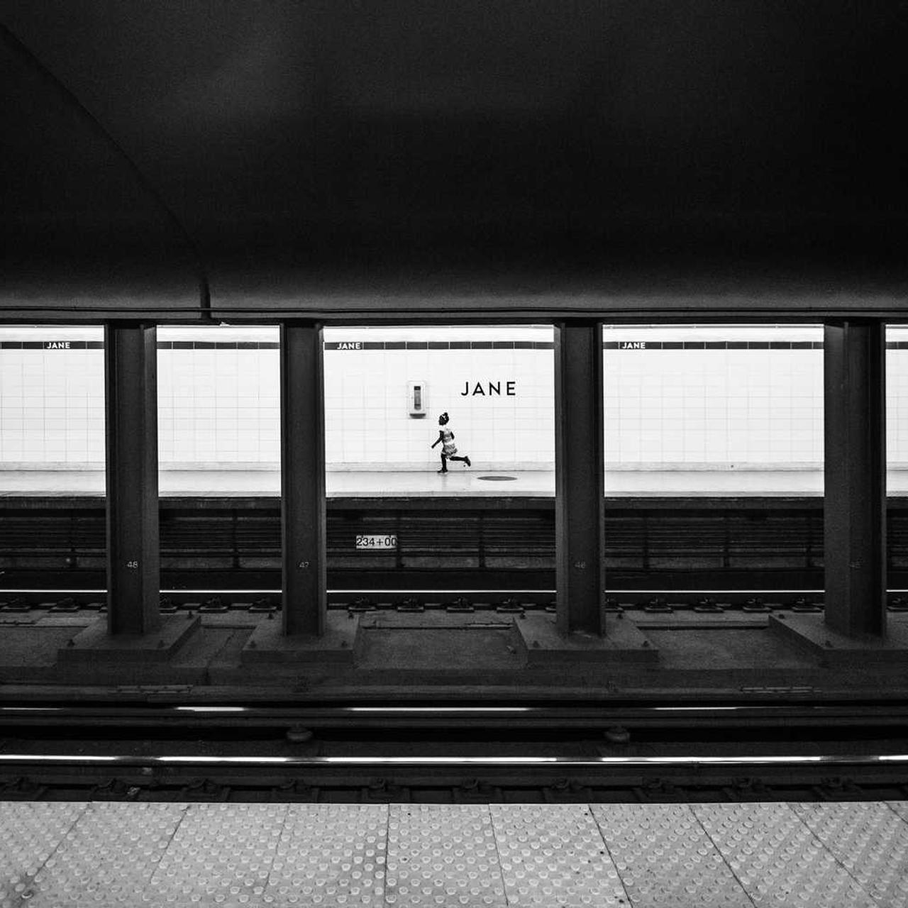 Комплексный анализ