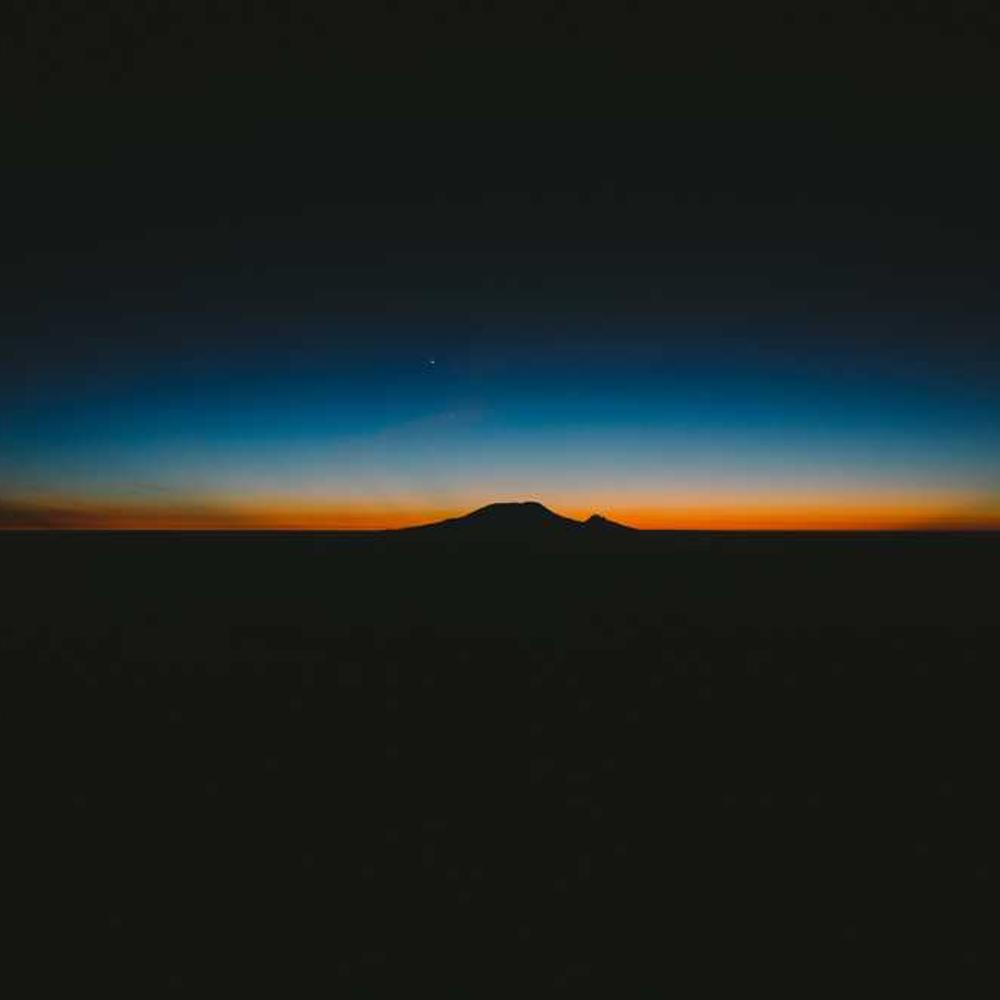 Інсектицид Тамер (Tamer) від постачальника Аграрна Платформа