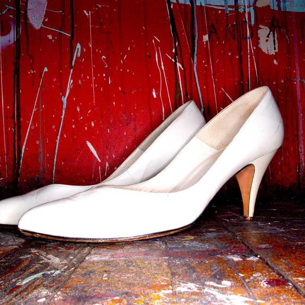 Протруйник Еместо Квантум від постачальника Аграрна Платформа