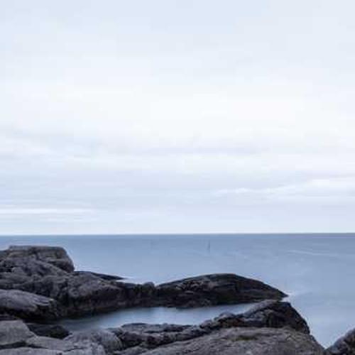 Протруйник Еместо Квантум від постачальника Аграрна Платформа