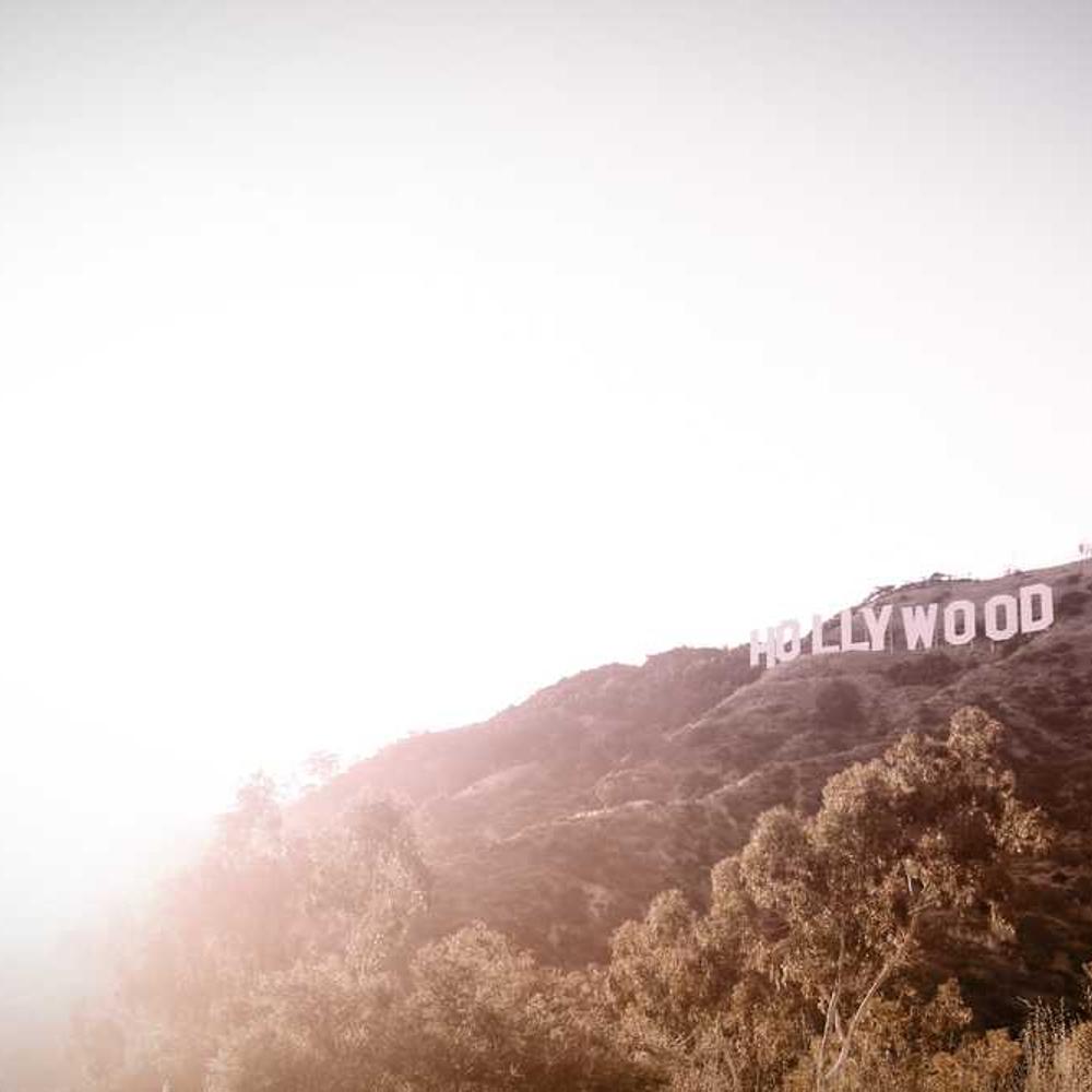 Гербіцид Клінік (Clinic) від постачальника Аграрна Платформа