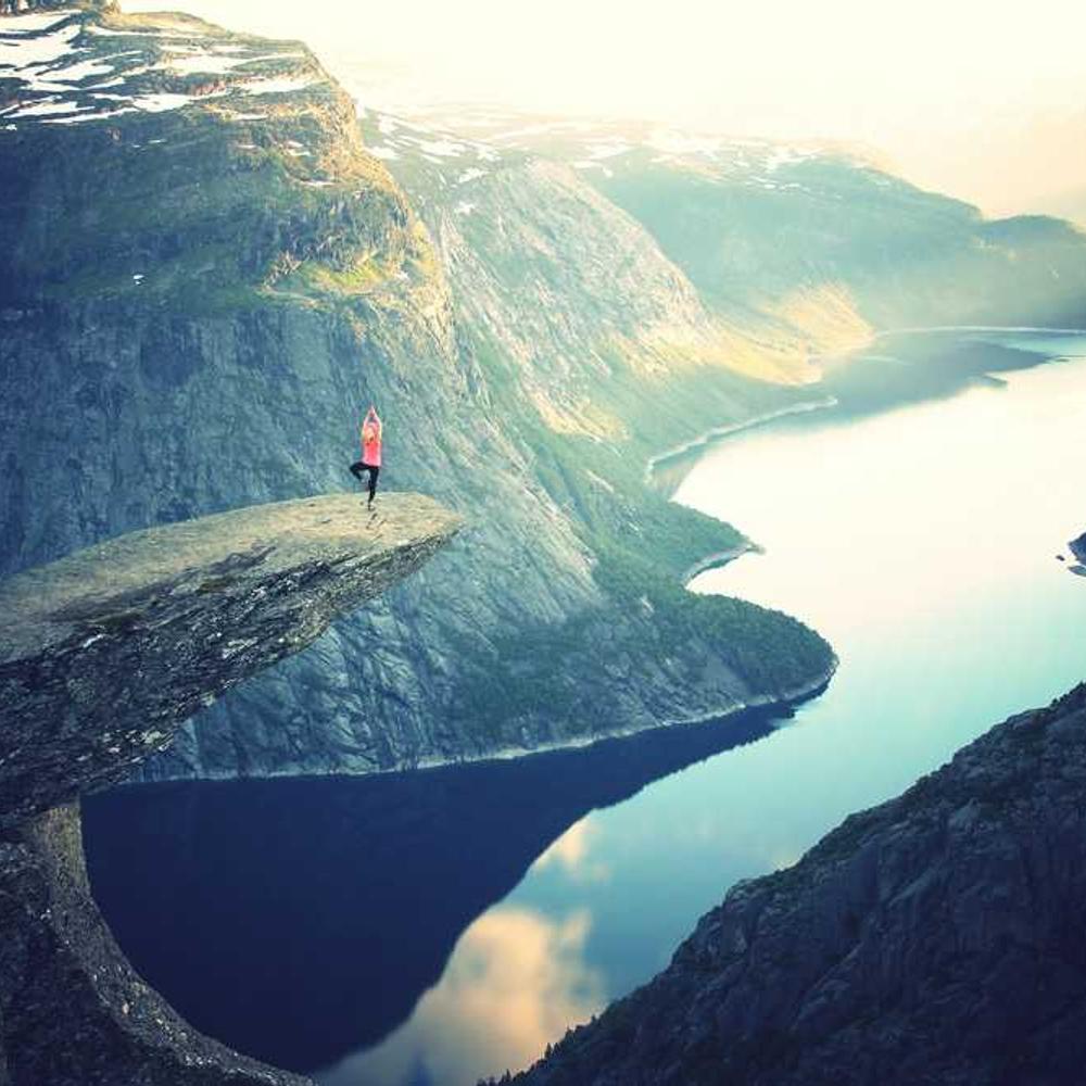 Фунгіцид Аканто Плюс від постачальника Аграрна Платформа