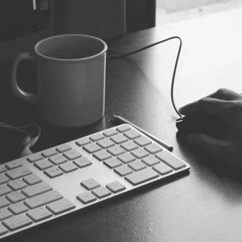 Інсектицид Коннект від постачальника Аграрна Платформа