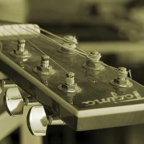 Гербіциди від Бізон-Тех