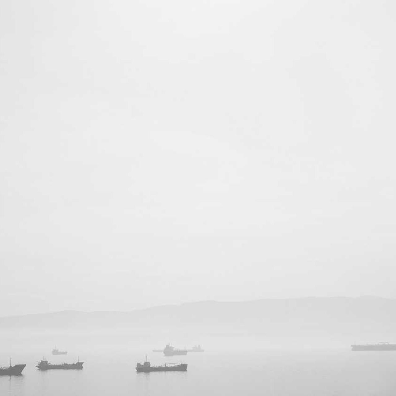 Широкий выбор препаратов