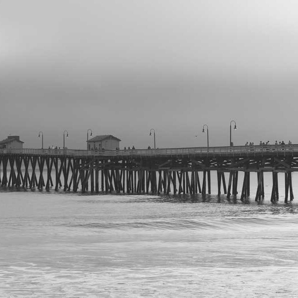 Фунгіцид Юніформ від постачальника Аграрна Платформа