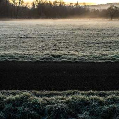 Спеціалізований продукт для очистки обприскувачів Ол Кліар Екстра (All Clear Extra) від постачальника Аграрна Платформа