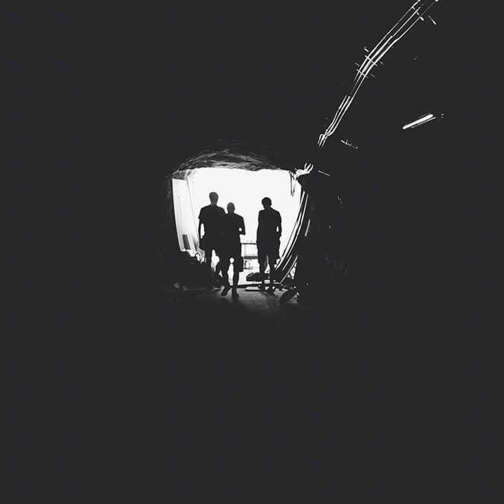 Комбінований набір гербіцидів Кідека Про Макс від постачальника Аграрна Платформа