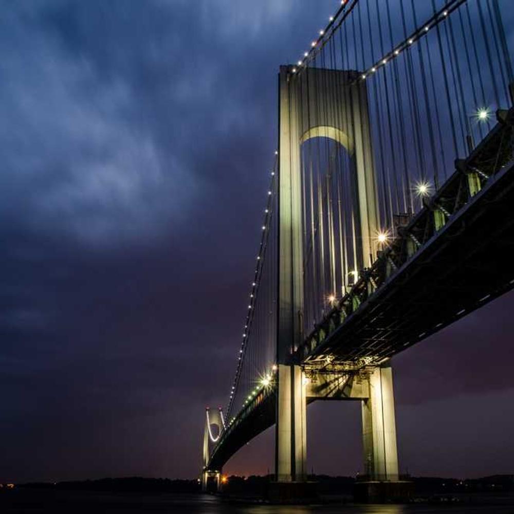 Фунгіцид Авіатор Xpro от поставщика Аграрная Платформа