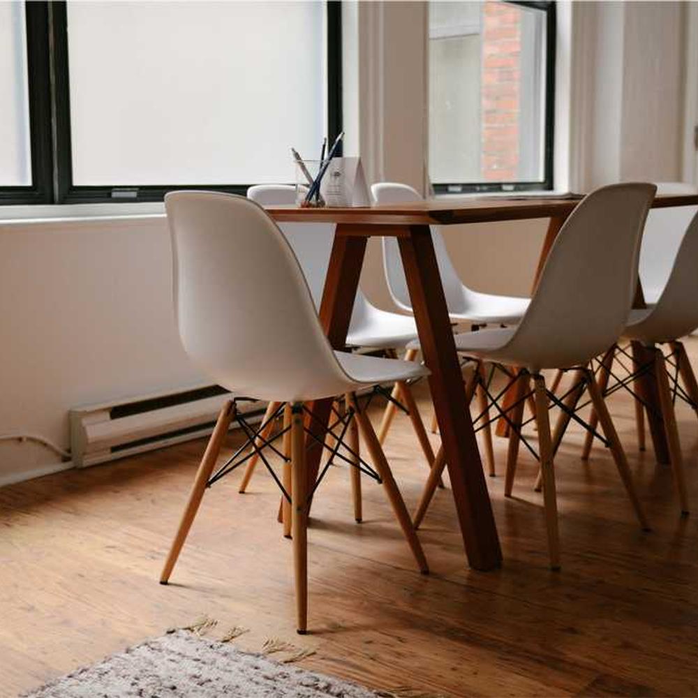 Фунгіцид Полірам ДФ від постачальника Аграрна Платформа