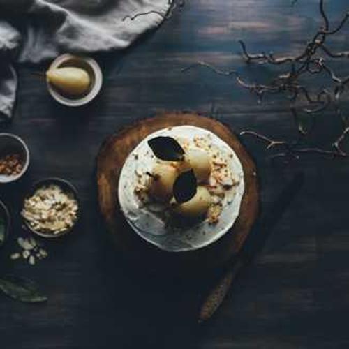 Гербіцид Лаудіс від постачальника Аграрна Платформа