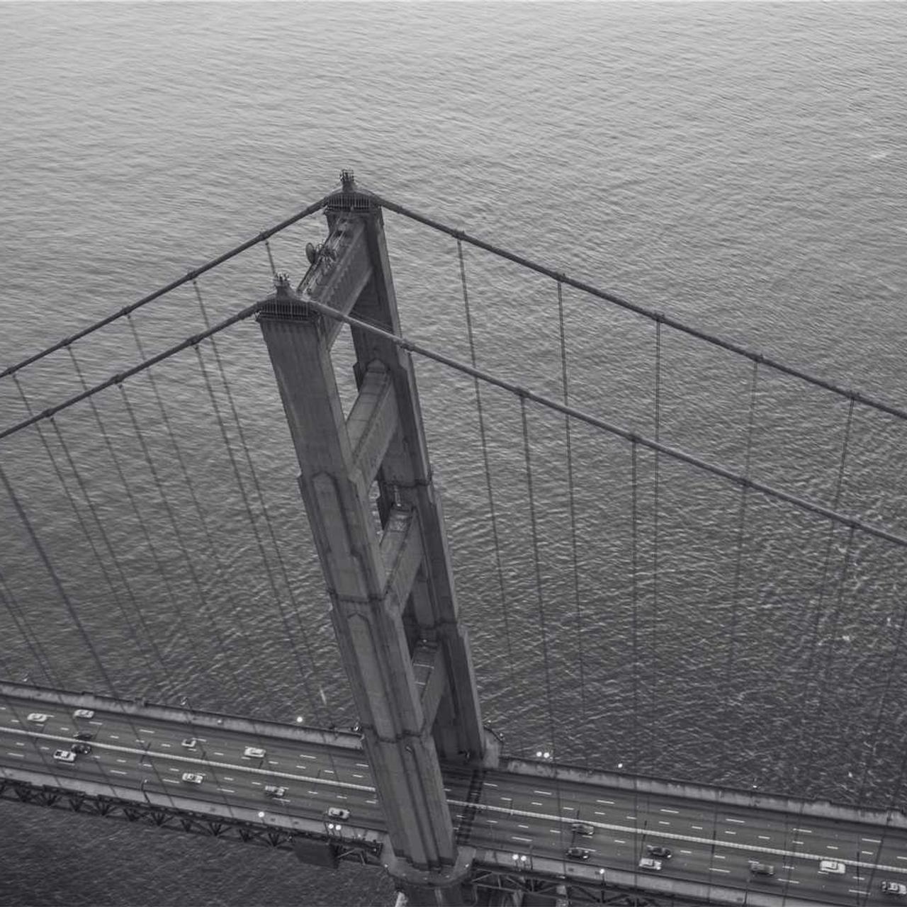 Співпраця зі світовими лідерами