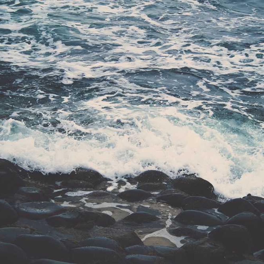 Інсектицид Кораген (Coragen) від постачальника Аграрна Платформа