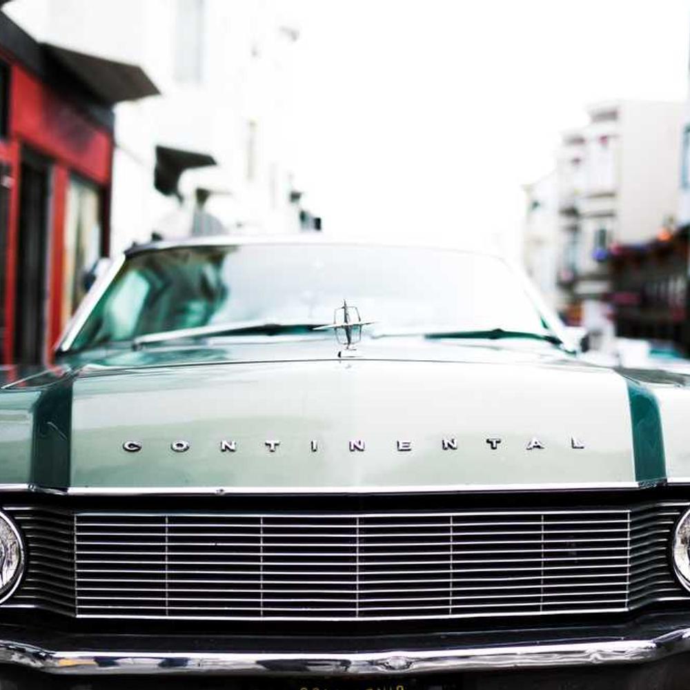 Фунгіцид Луна Сенсейшн від постачальника Аграрна Платформа