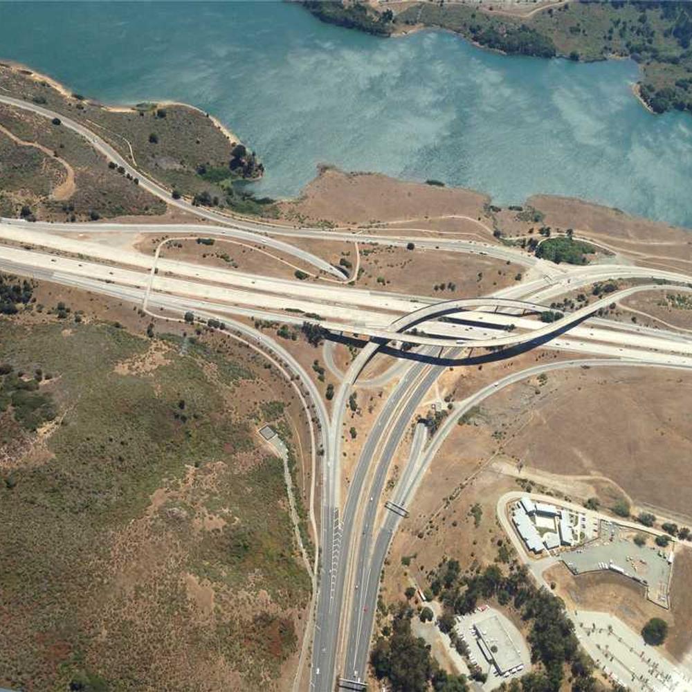 Фунгіцид Орбіт (Оrbit) від постачальника Аграрна Платформа