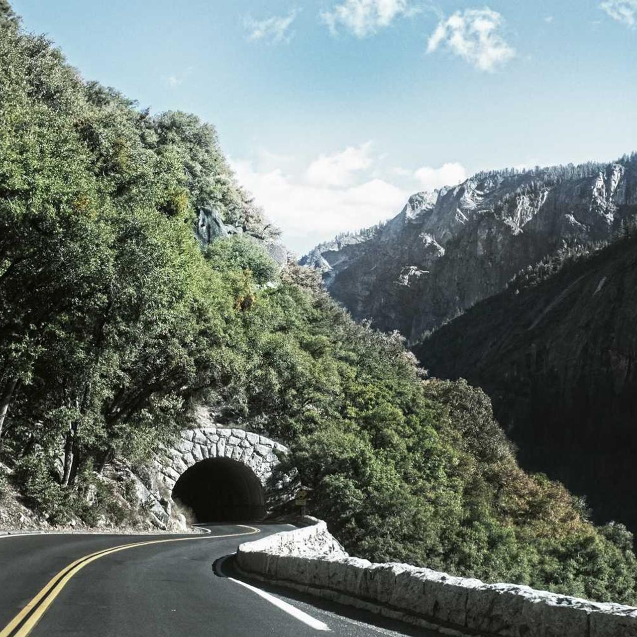 Якісні пестициди в Україні