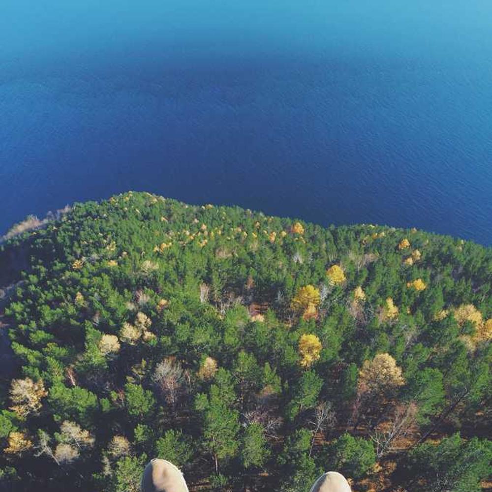 Гербіцид Раундап Енерджі від постачальника Аграрна Платформа