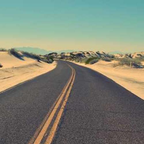 Фунгіцид Вівандо від постачальника Аграрна Платформа