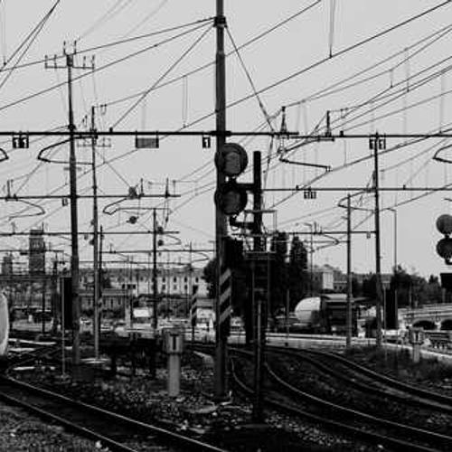 Гербіцид Пріма від постачальника Аграрна Платформа