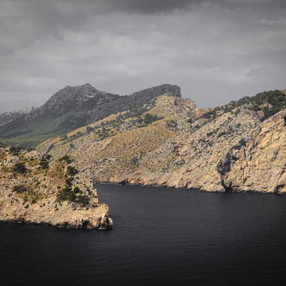 Фунгицид Топаз 100 EС