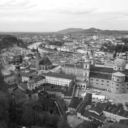 Інсектицид Вантекс (Vantex) від постачальника Аграрна Платформа