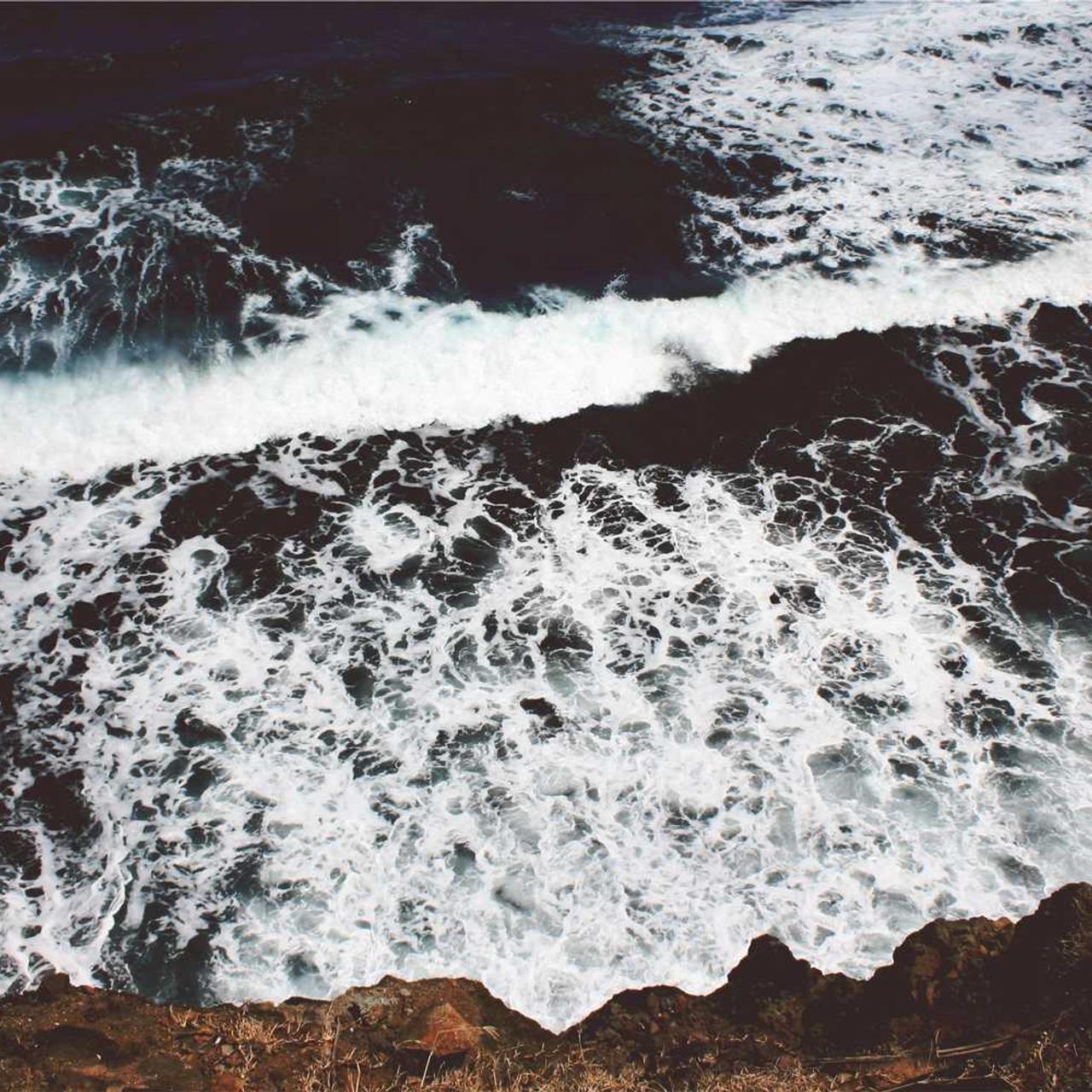 Бизон-Тех - официальный дилер Massey Ferguson